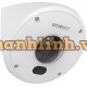 Camera quan sát Samsung Wisenet multi-directional TNV-7010RC